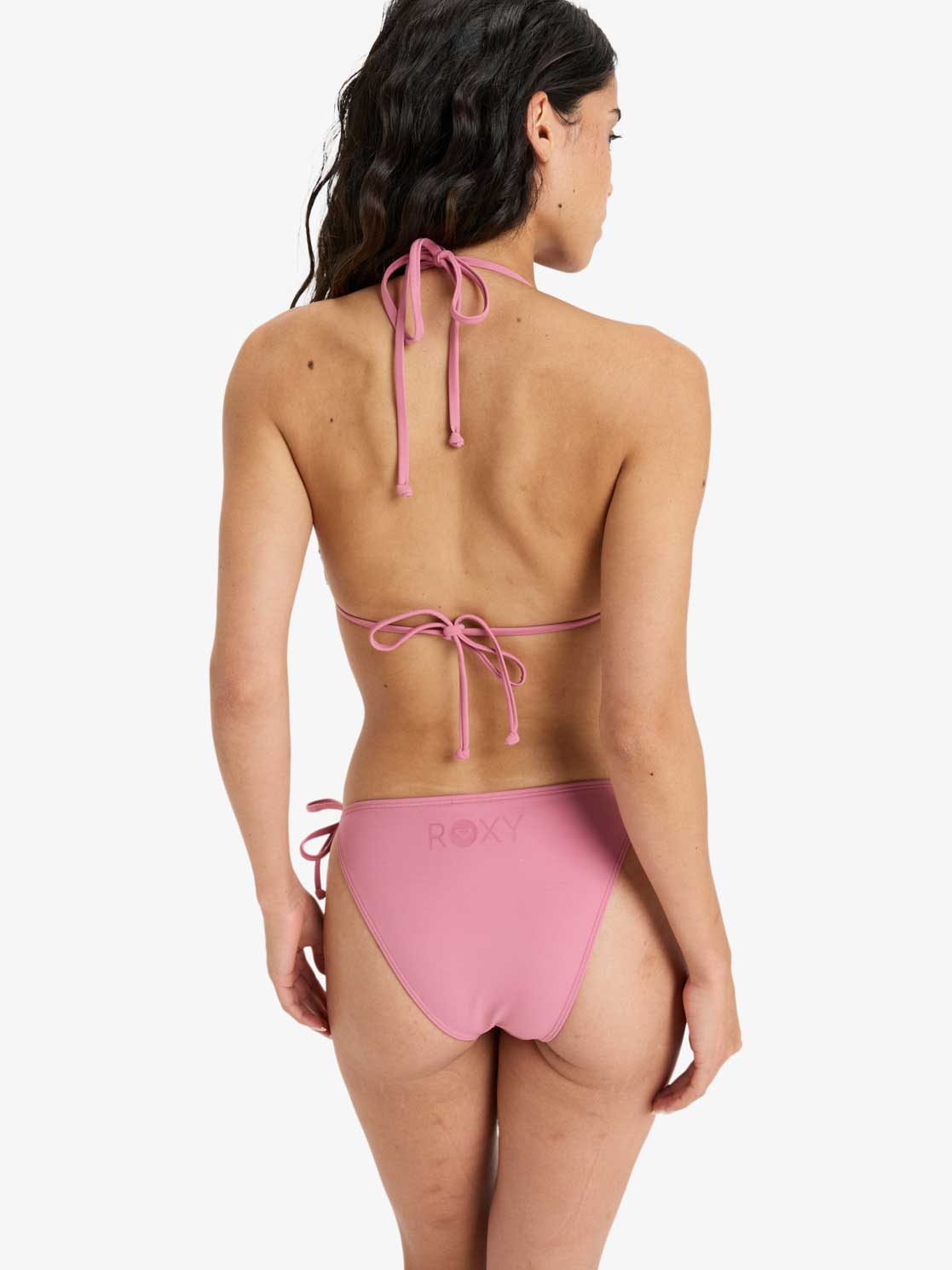 ROXY Бански 2 части BEACH CLASSICS TIKI TRI SET