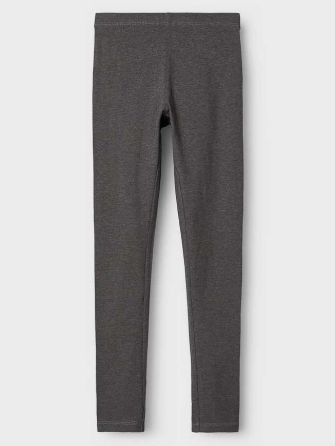 NAME IT Клин NKFVIVIAN LEGGING NOOS