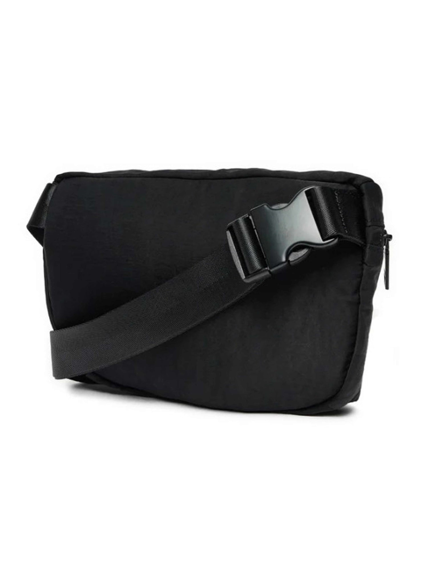 GUESS JEANS Чанта VENEZIA BUMBAG
