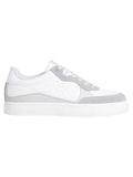 Calvin Klein Jeans Обувки CLASSIC CUPSOLE MG WMM