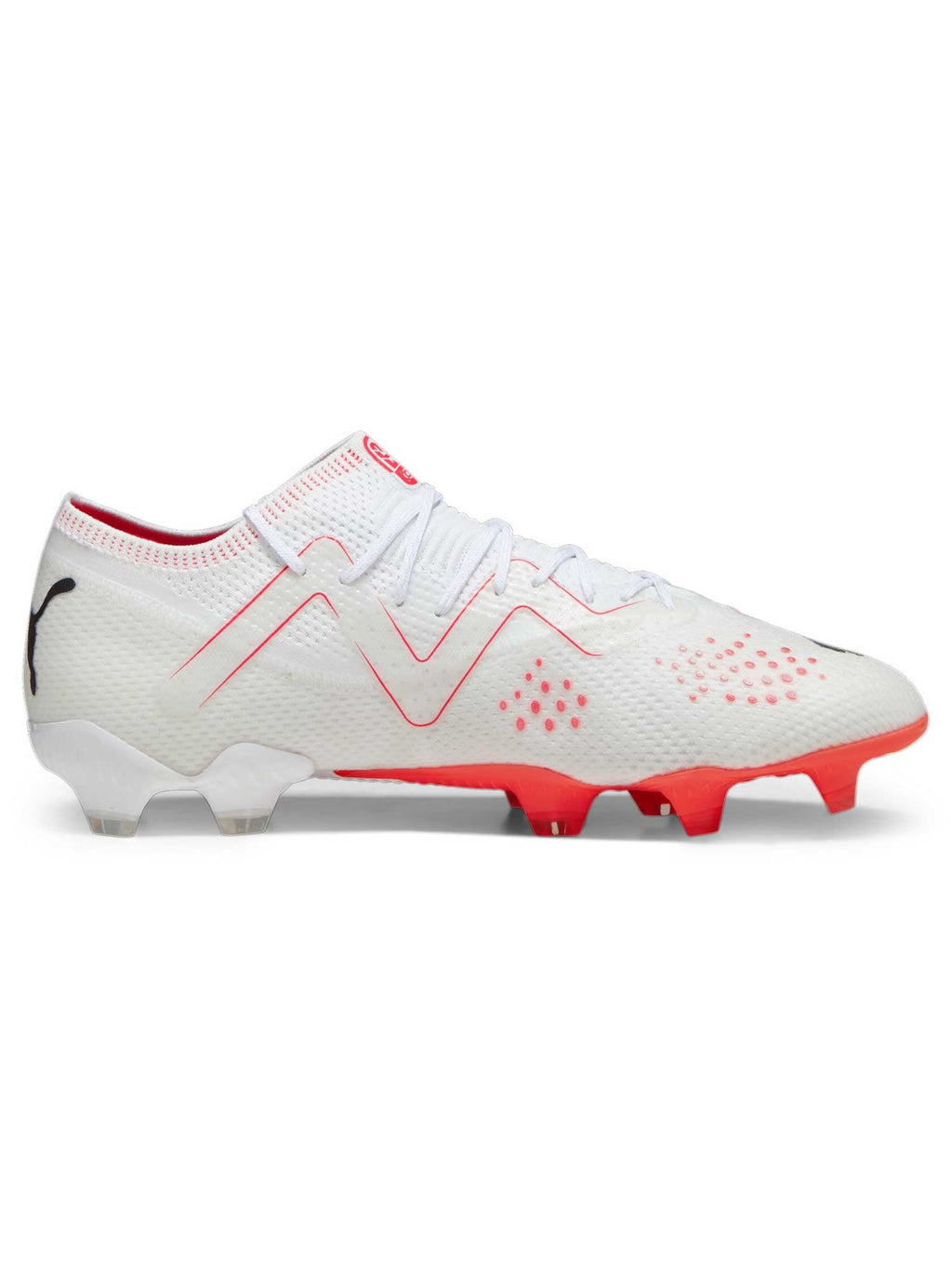 PUMA Обувки FUTURE ULTIMATE Low FG/AG