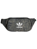 ADIDAS ORIGINALS Чанта за кръст Waist Bag