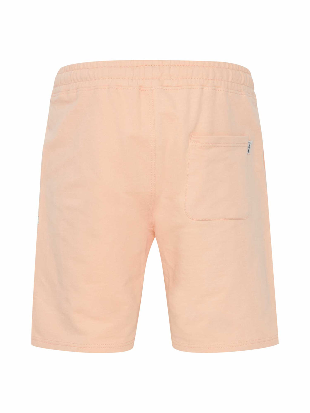 BLEND Къси панталони Shorts