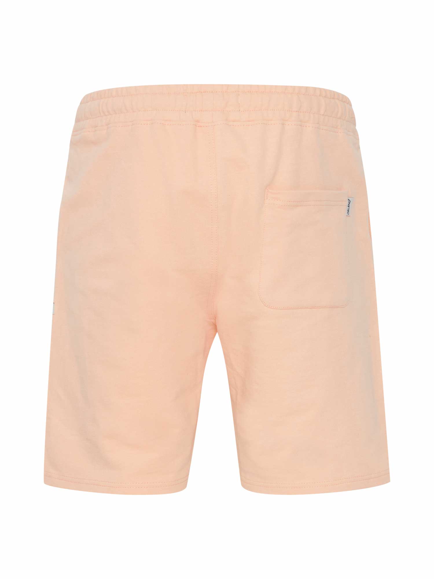 BLEND Къси панталони Shorts