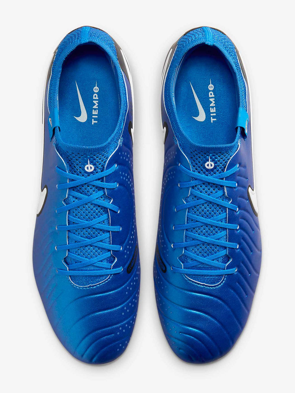 NIKE Обувки LEGEND 10 ELITE FG