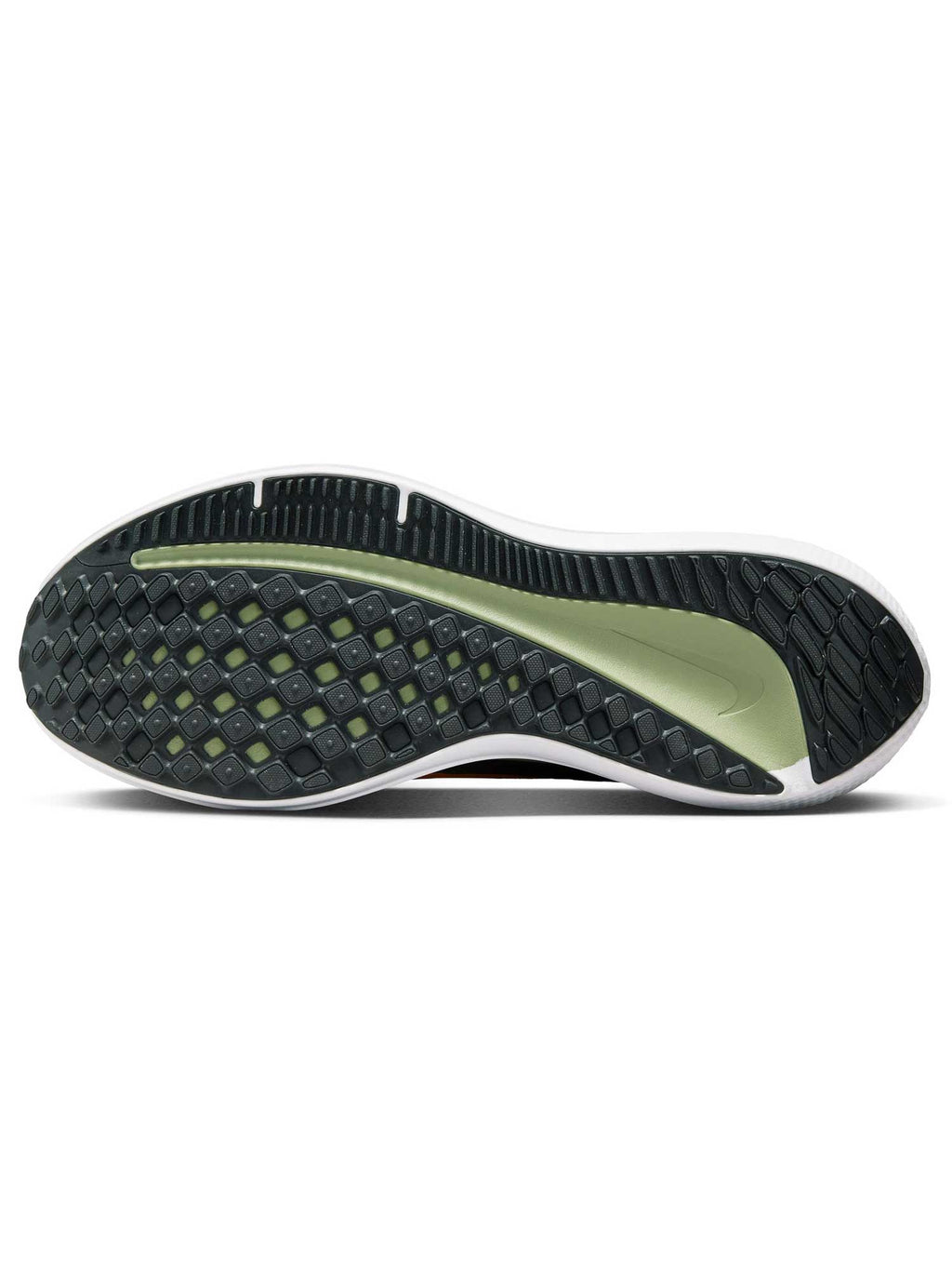 NIKE Обувки AIR WINFLO 9