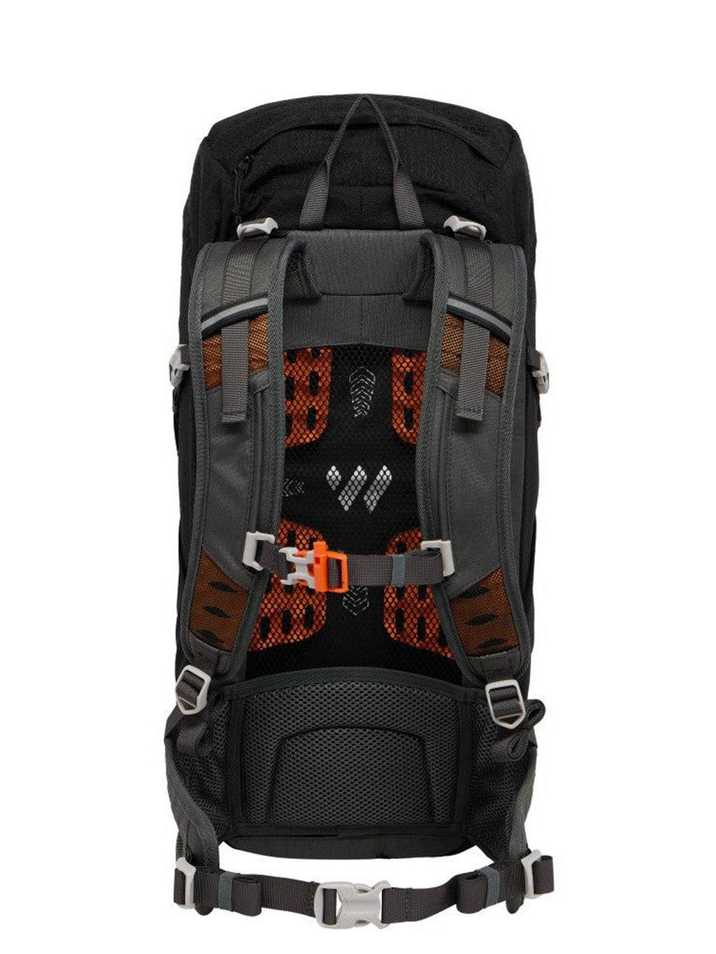 WITEBLAZE Раница Mount Pro 28 L