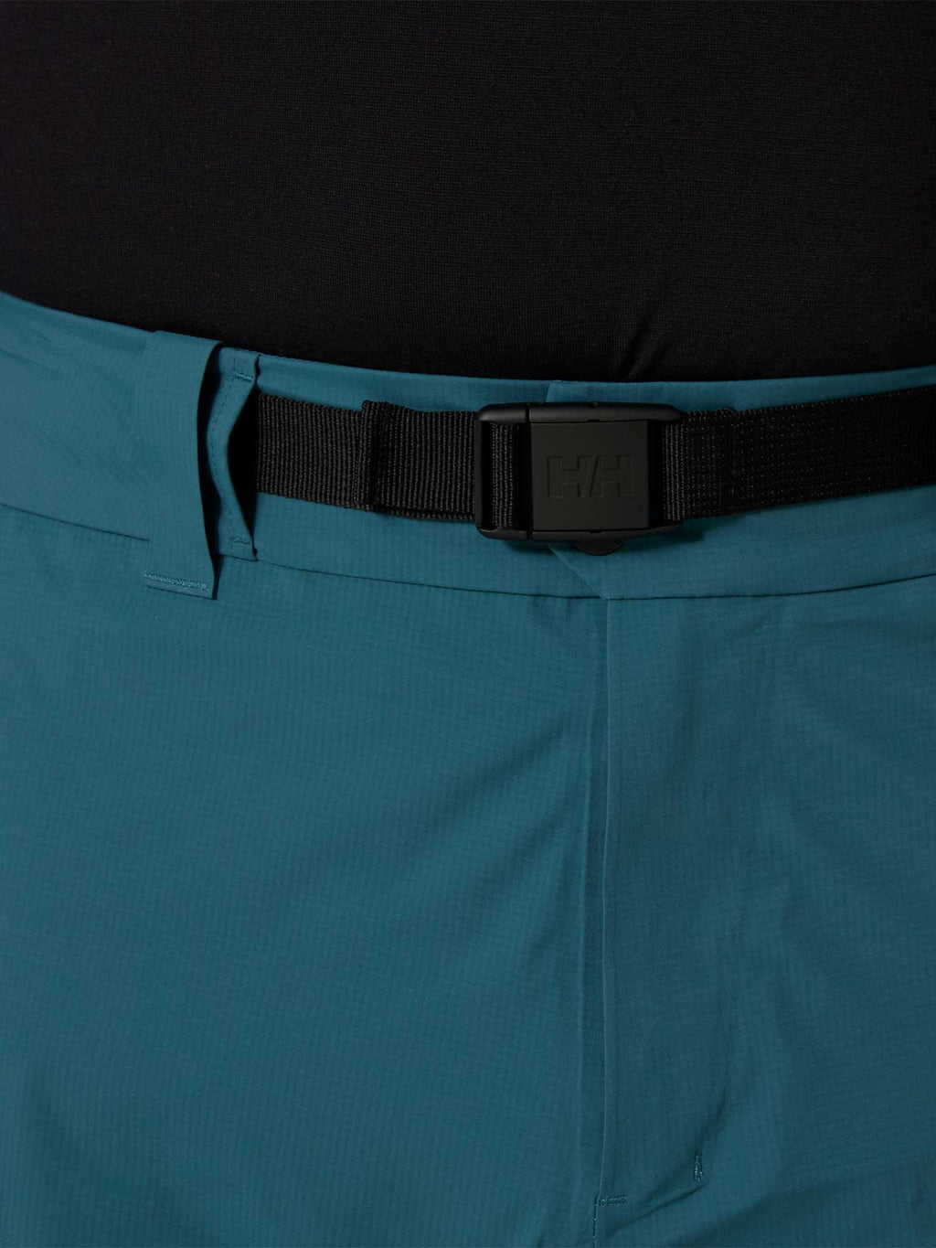 HELLY HANSEN Панталон ODIN BC INFINITY SHELL PANT