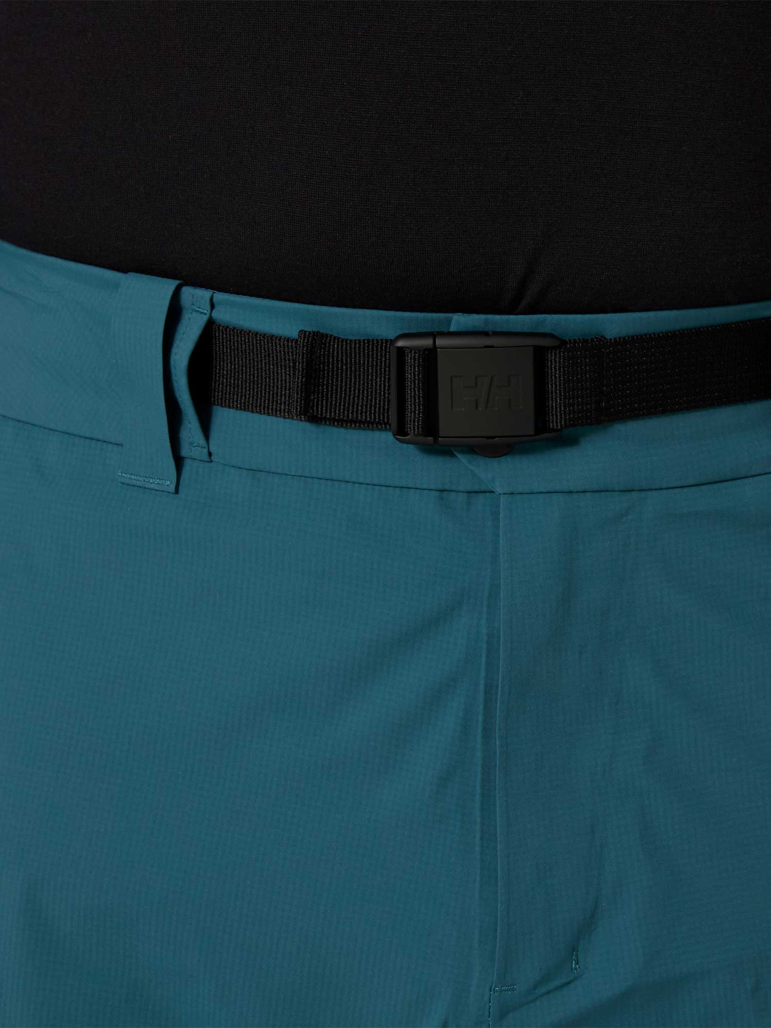 HELLY HANSEN Панталон ODIN BC INFINITY SHELL PANT