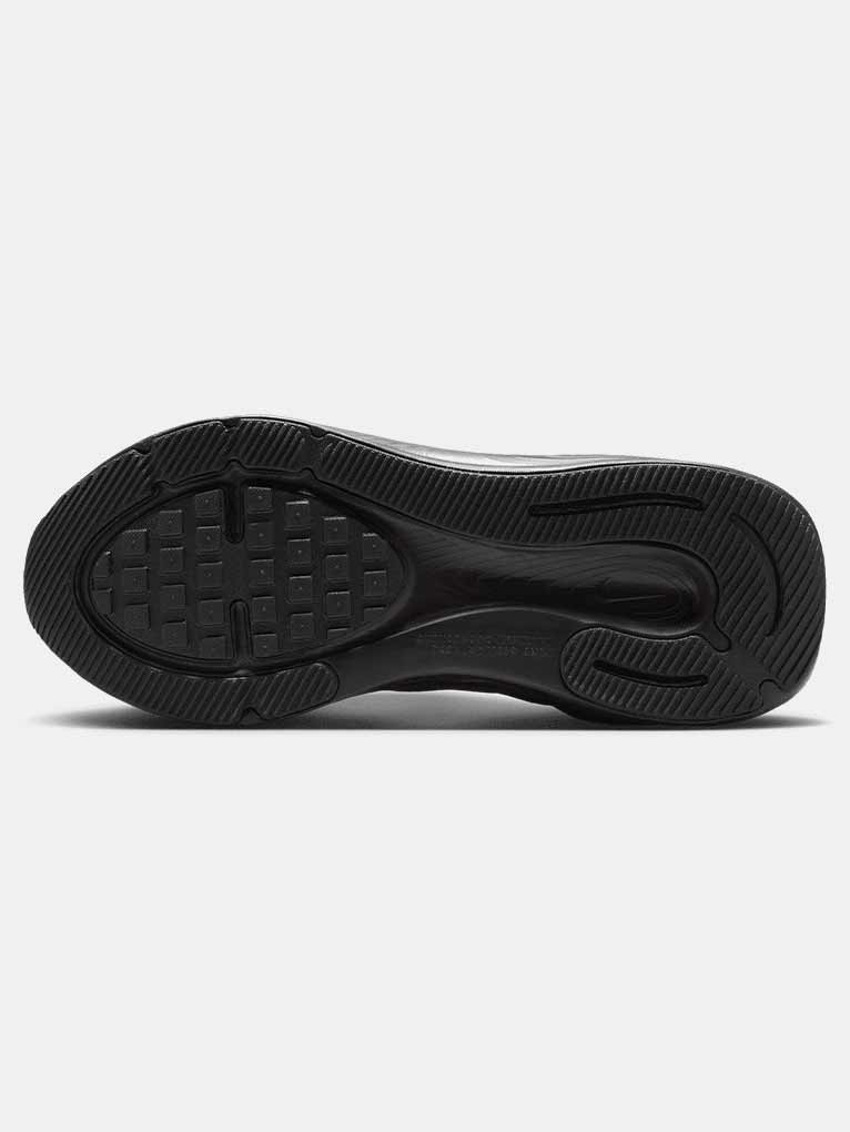 NIKE Обувки STELLAR RIDE (GS)
