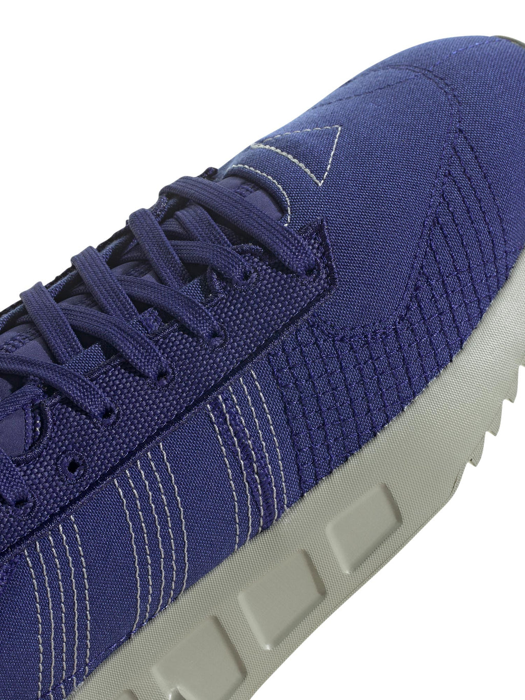 ADIDAS ORIGINALS Обувки Geodiver