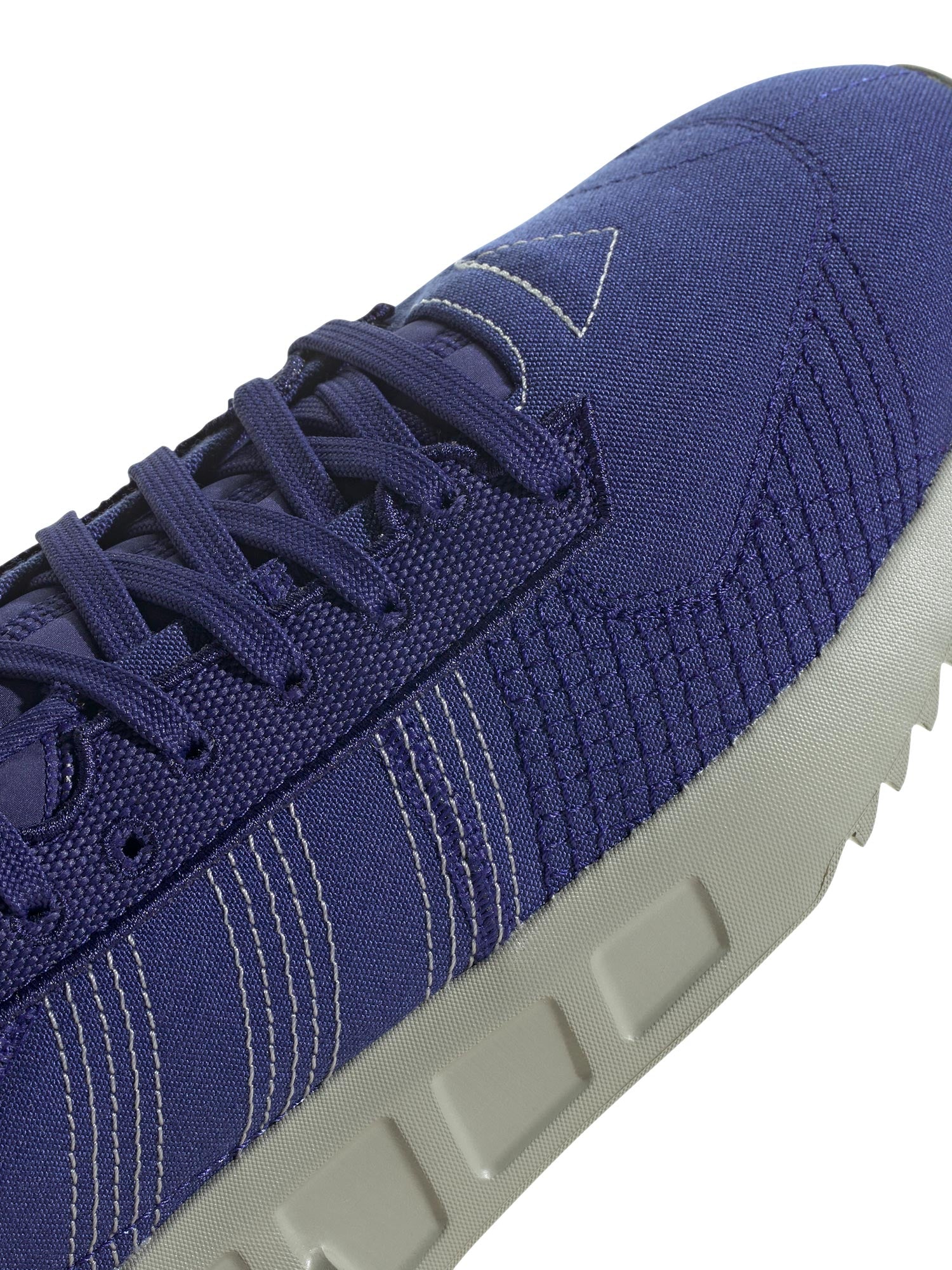 ADIDAS ORIGINALS Обувки Geodiver