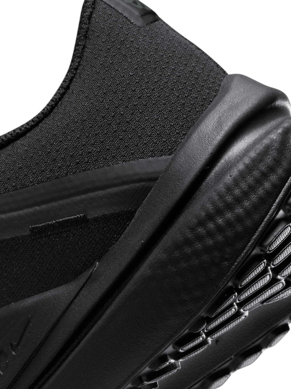 NIKE Обувки AIR WINFLO 10
