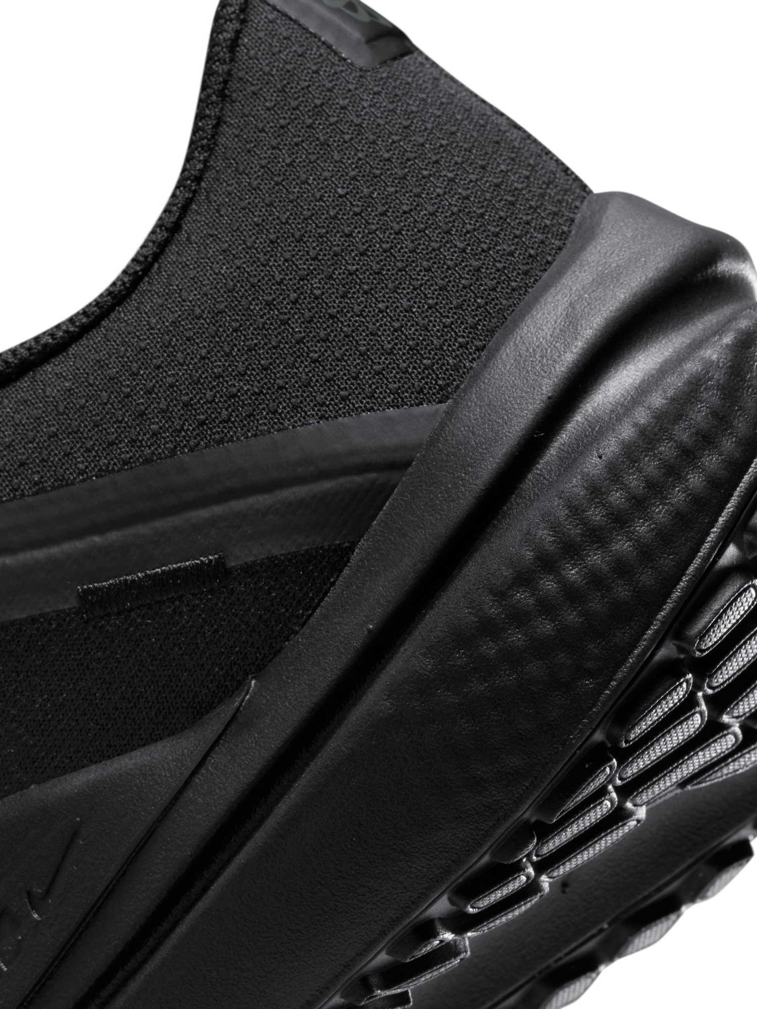 NIKE Обувки AIR WINFLO 10