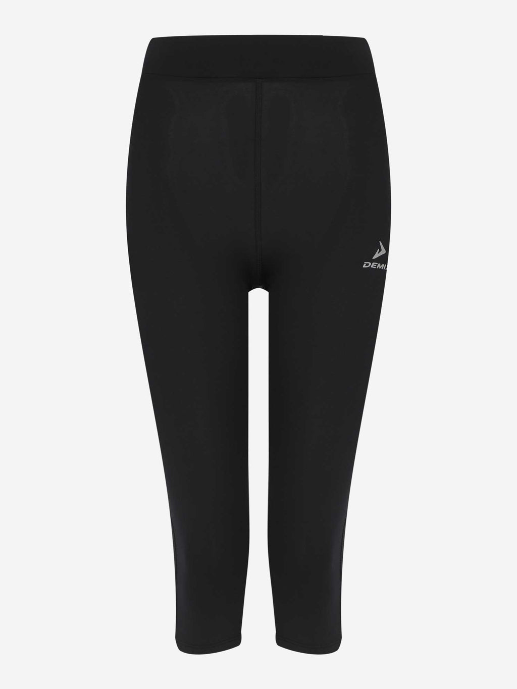 DEMIX Клин W D Running AA 3/4 Tights