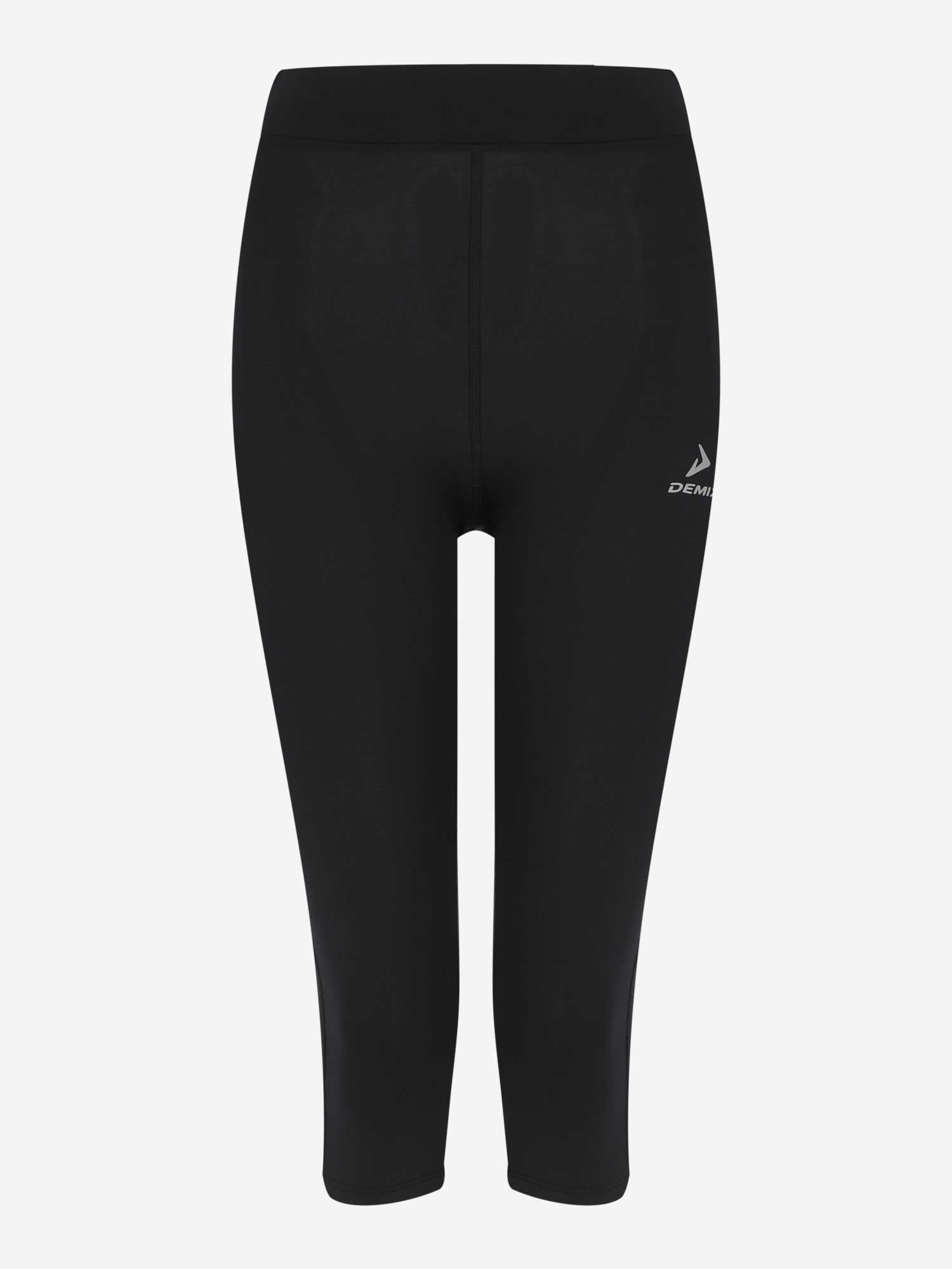 DEMIX Клин W D Running AA 3/4 Tights