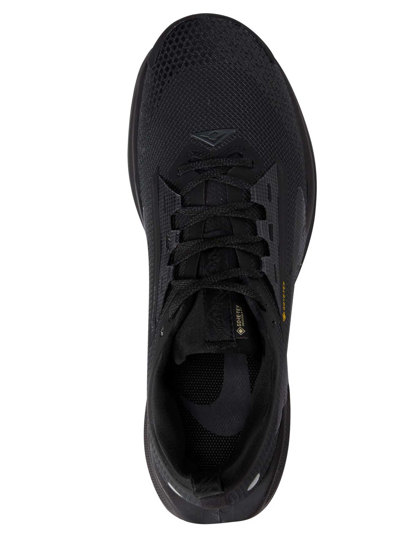 NIKE Обувки PEGASUS TRAIL 5 GTX