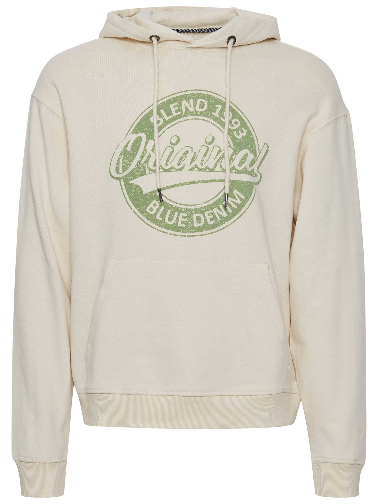 BLEND Суитшърт Sweatshirt
