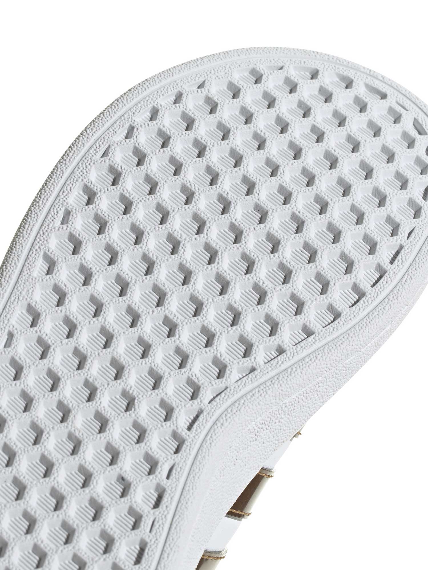 ADIDAS SPORTSWEAR Обувки Grand Court Sustainable Lifestyle Court