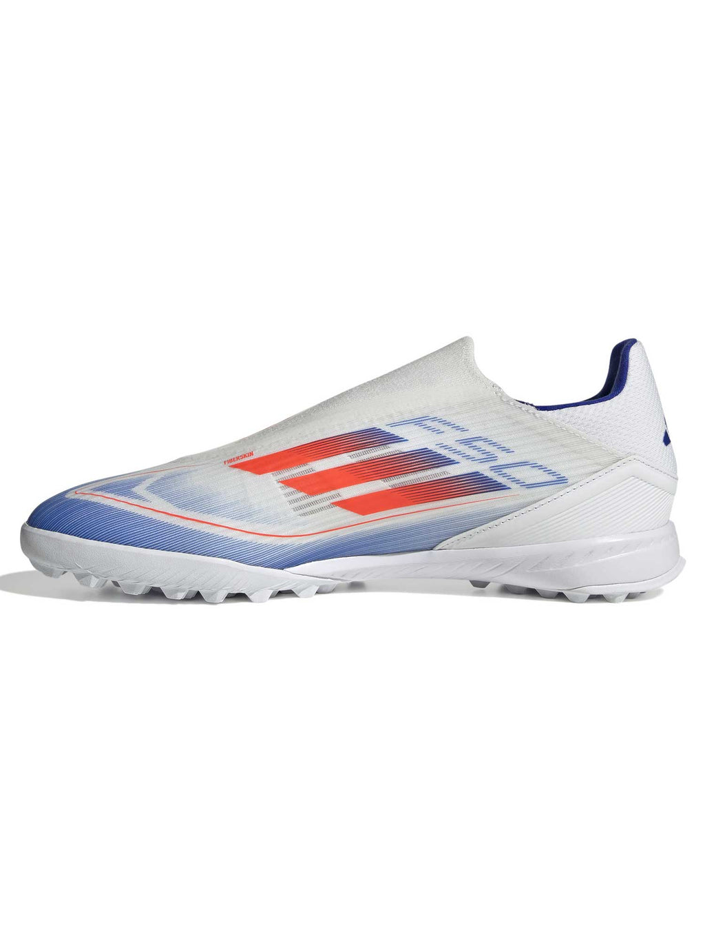 ADIDAS PERFORMANCE Обувки F50 League Laceless Turf Boots