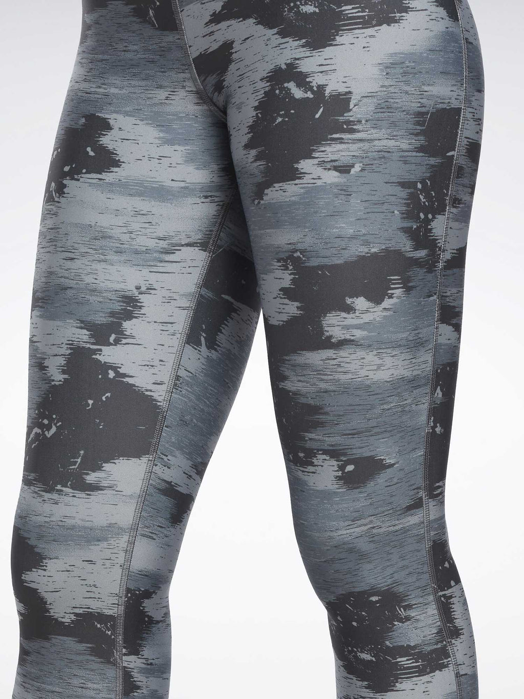 REEBOK Клин ID Train Camo