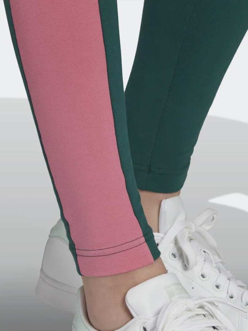 ADIDAS Клин Retro Luxury