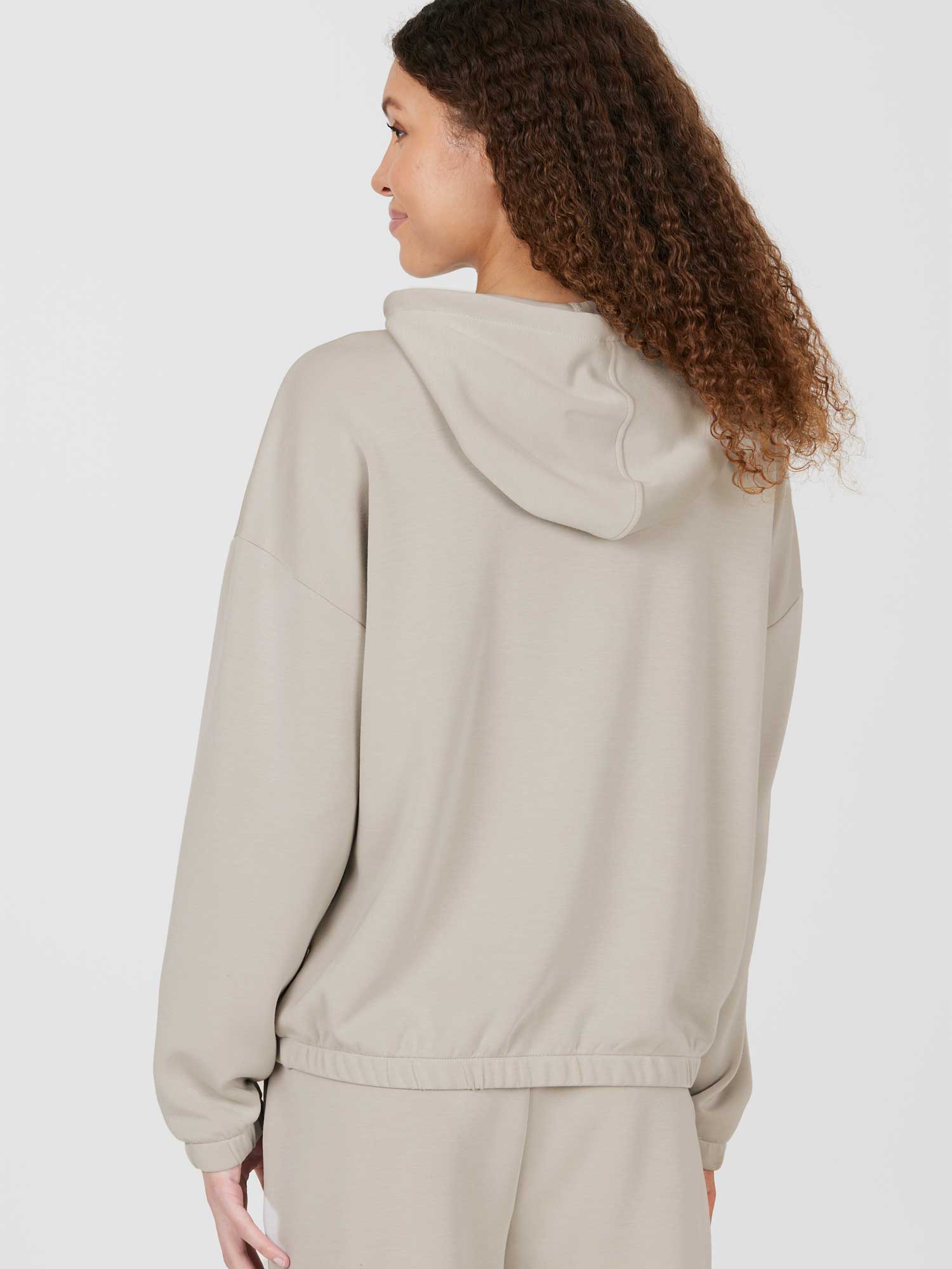 ATHLECIA Суитшърт Namier