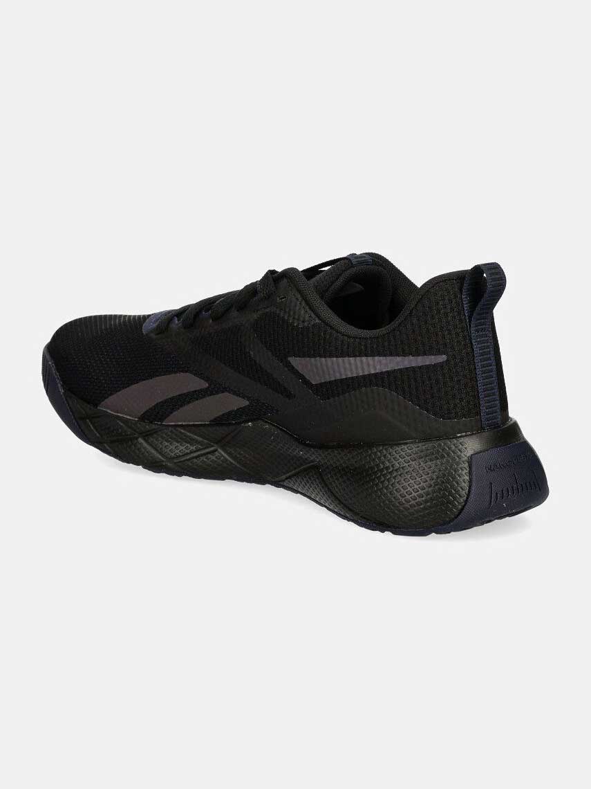 REEBOK Обувки NFX TRAINER
