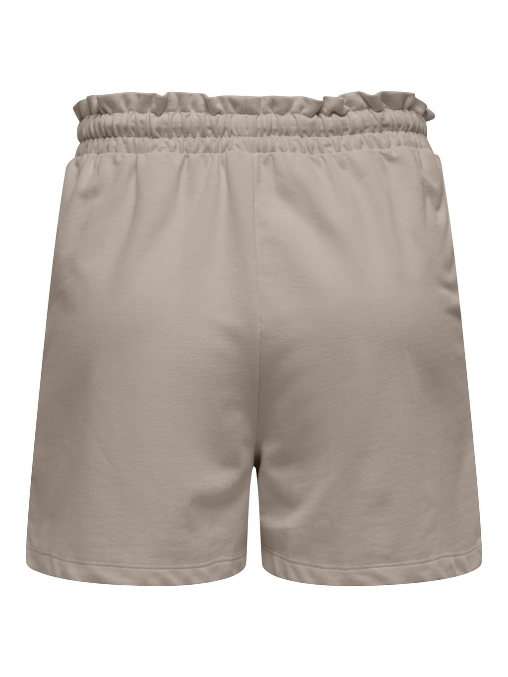 ONLY Къси панталони ONLELLIE SHORTS SWT
