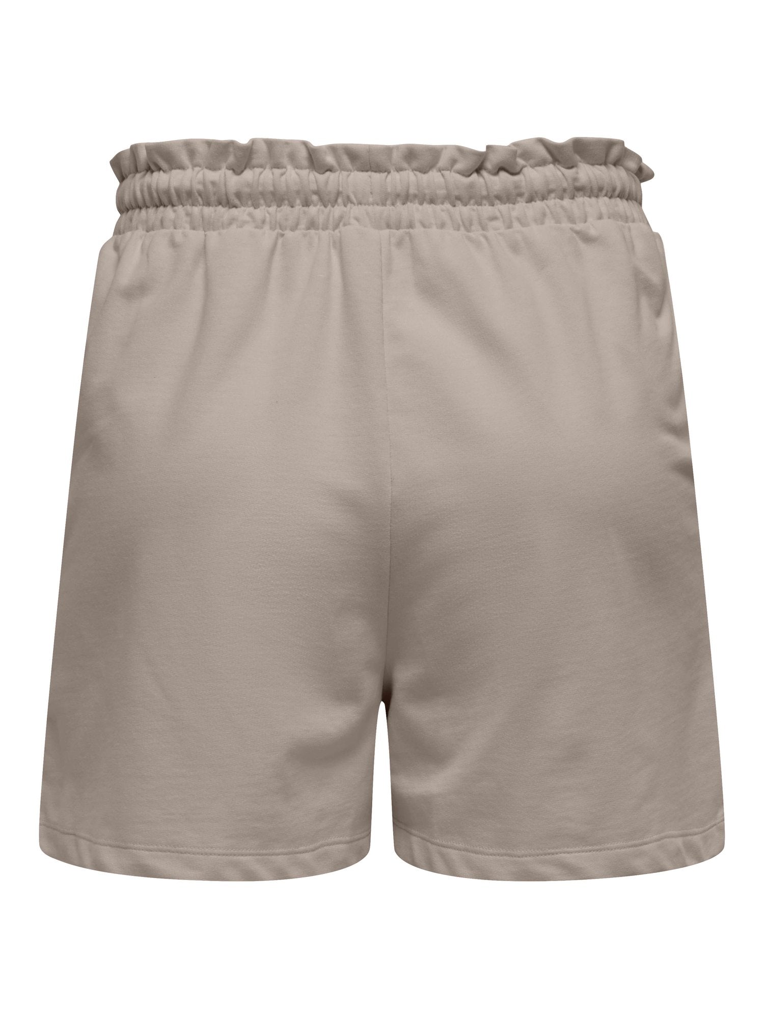 ONLY Къси панталони ONLELLIE SHORTS SWT