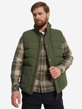 CORDILLERO Елек Men's Fake Down Vest