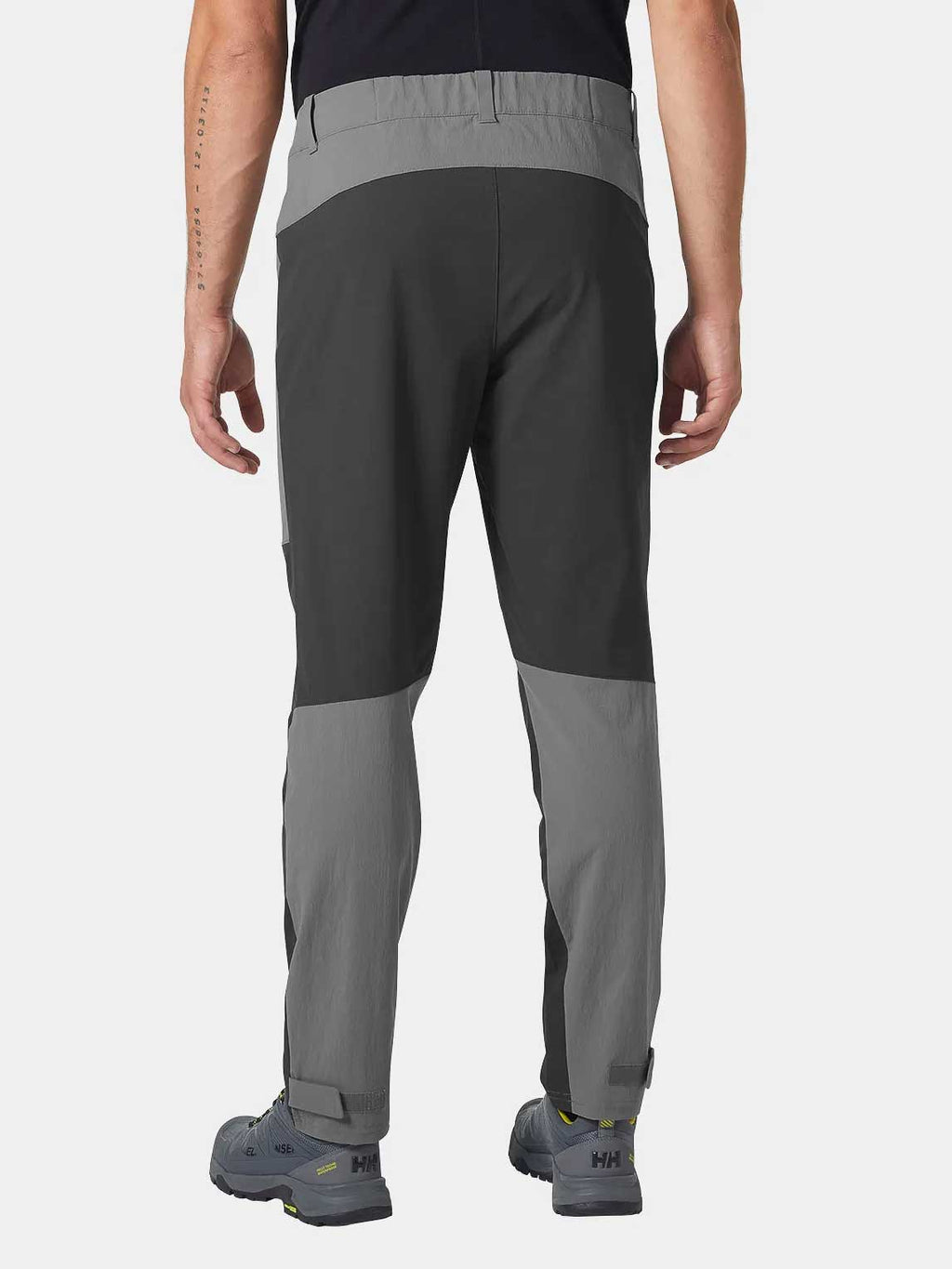 HELLY HANSEN Панталон VIKA TUR PANT 2.0