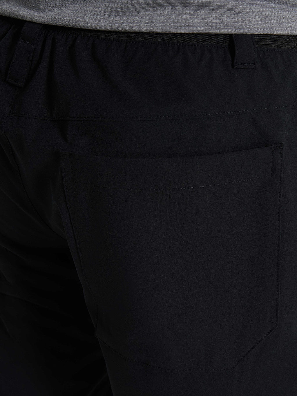 OUTVENTURE Къси панталони Hiking Mens Shorts
