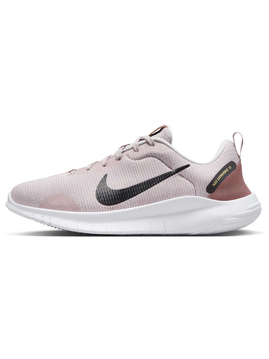 NIKE Обувки W FLEX EXPERIENCE RN 12