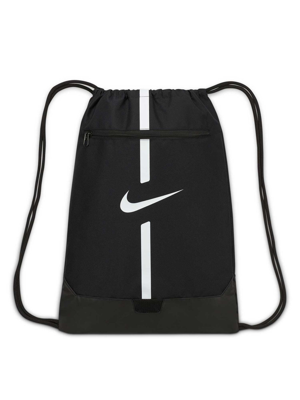 NIKE Мешка NK ACDMY GMSK