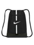 NIKE Мешка NK ACDMY GMSK