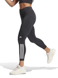 ADIDAS PERFORMANCE Клин DailyRun 3 Stripes 7\/8 Leggings