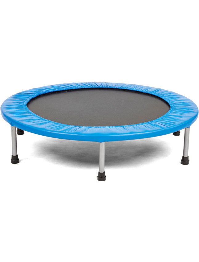 ORION Трамплин TR6000 - 40'', 101см