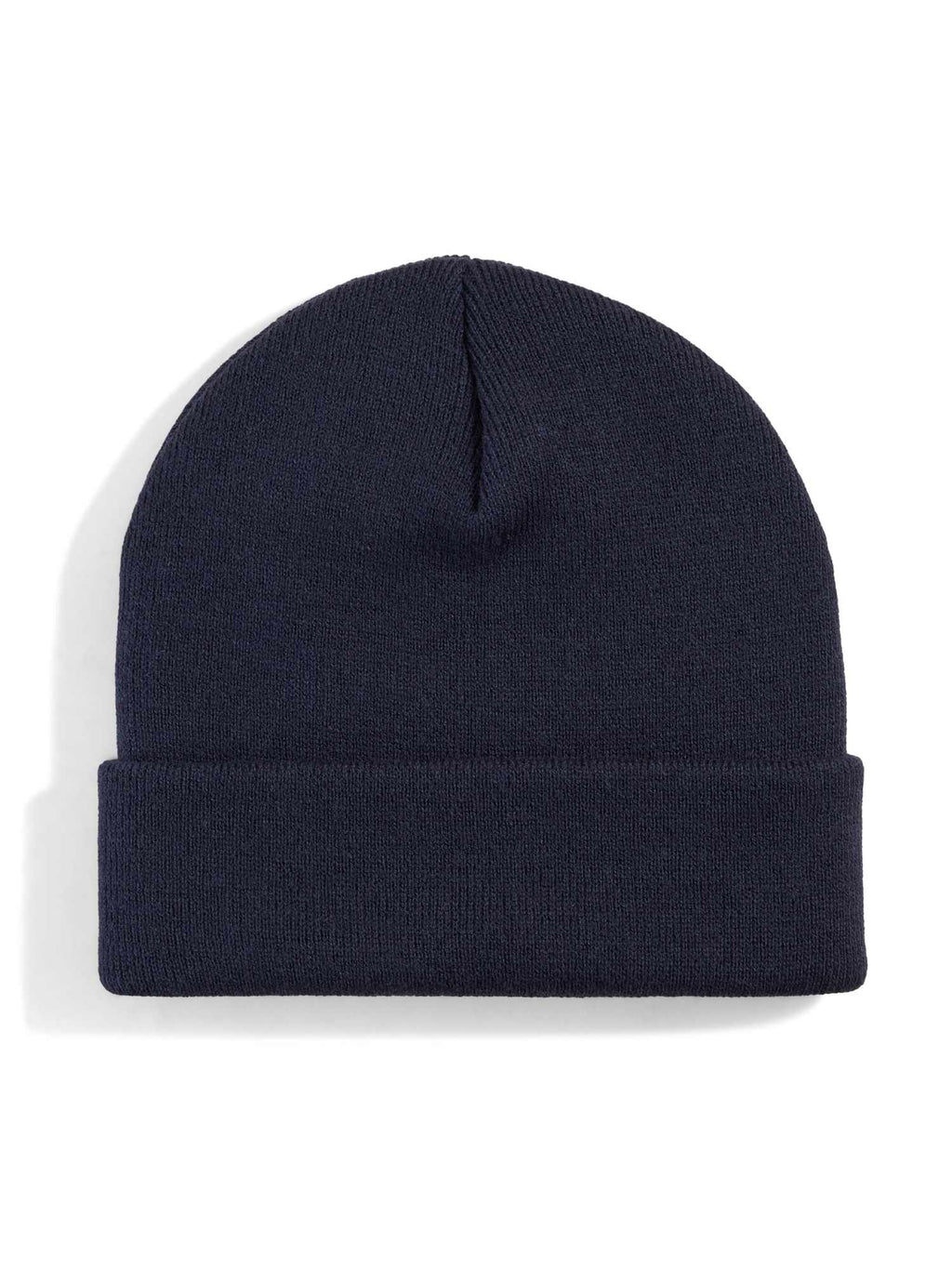 PUMA Шапка CLASSIC GRAPHIC Mid Crown Beanie