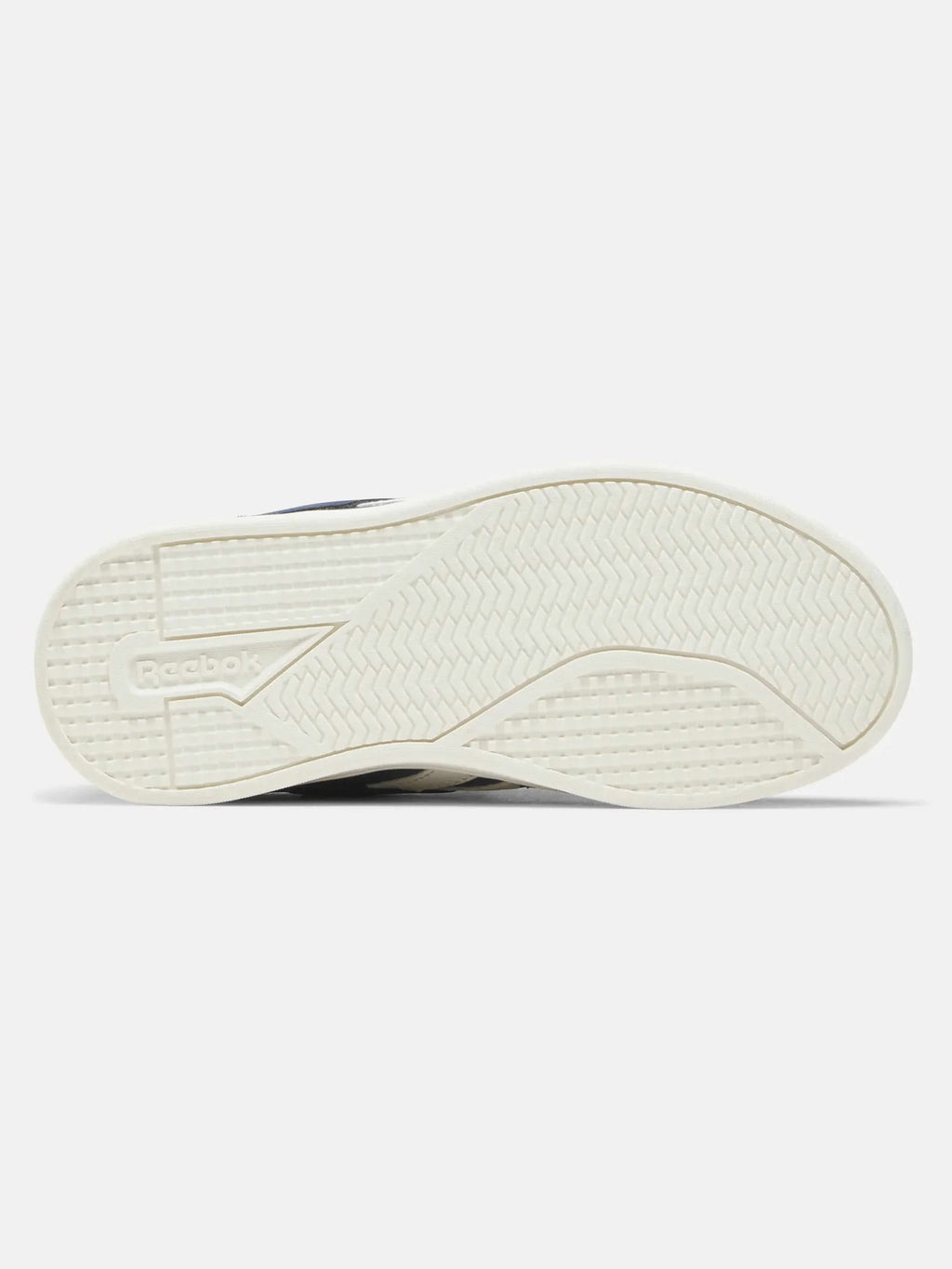 REEBOK Обувки ROYAL PRIME 2.0 TWO STRAP
