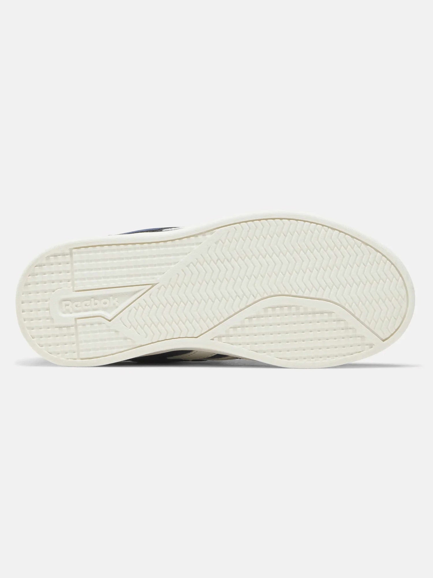 REEBOK Обувки ROYAL PRIME 2.0 TWO STRAP