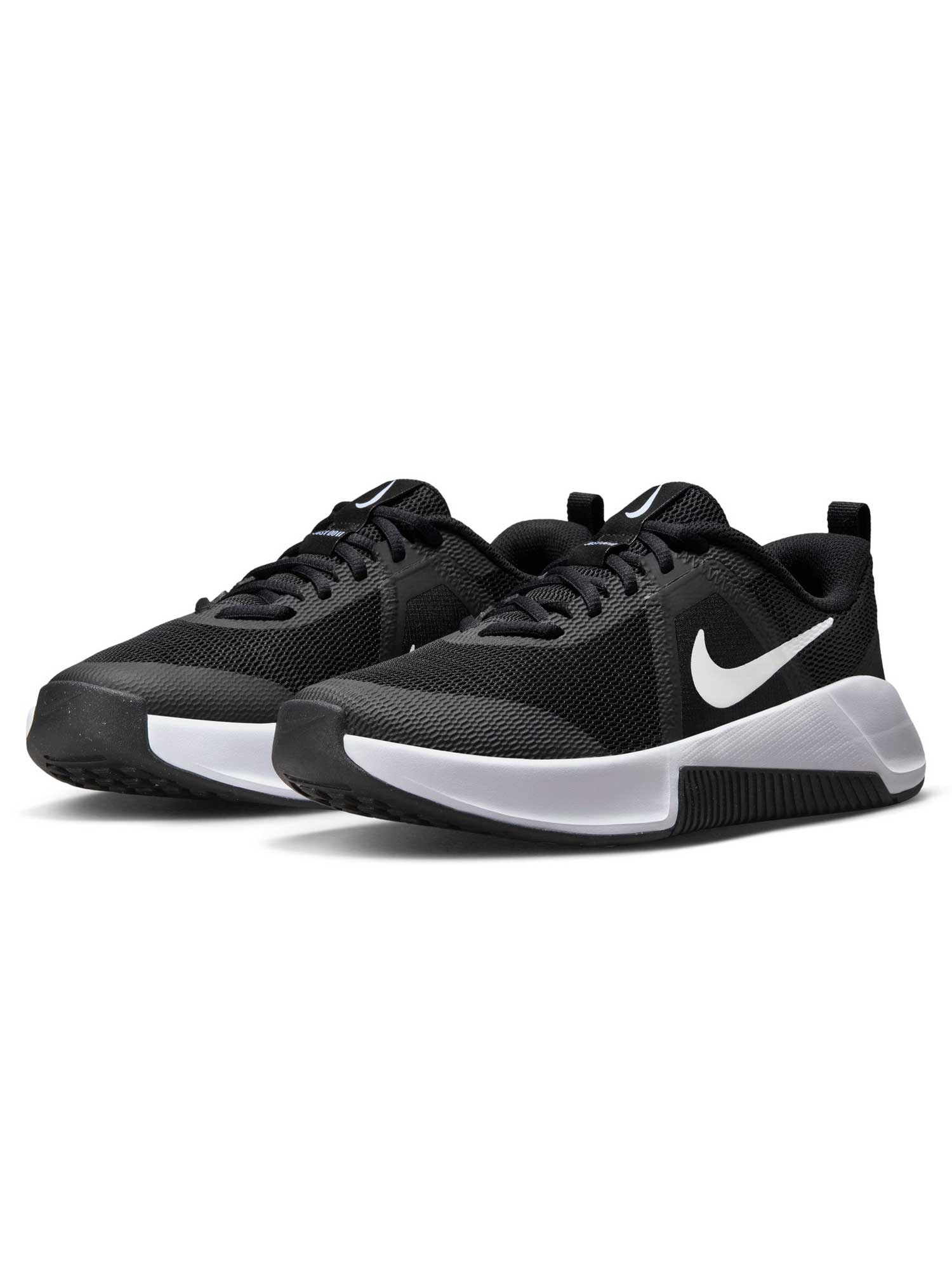 NIKE Обувки W MC TRAINER 3