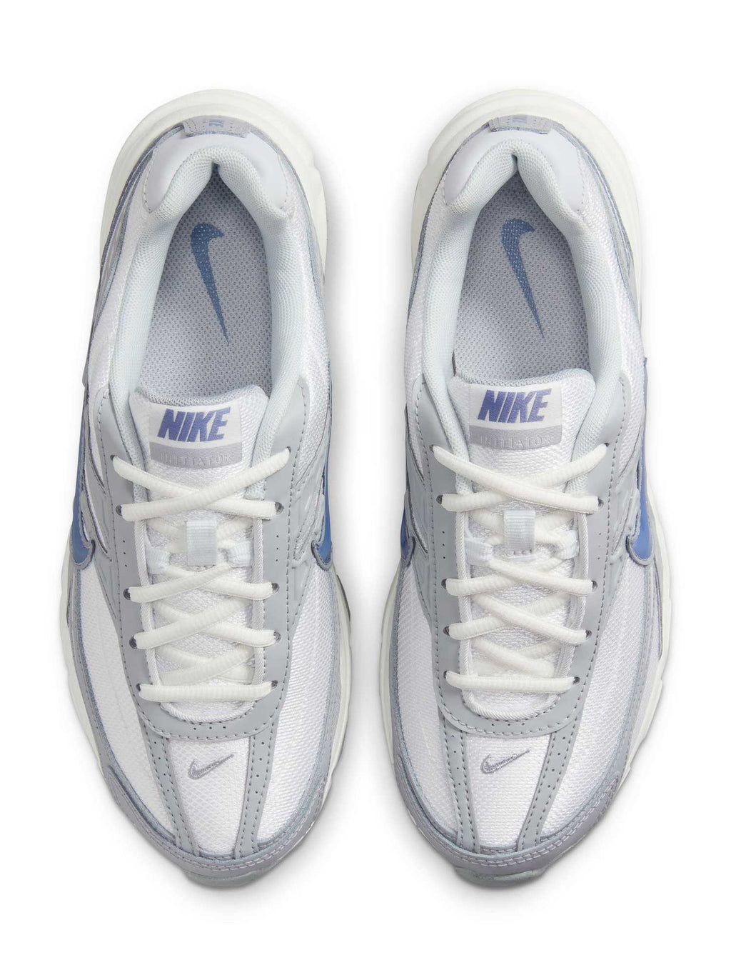 NIKE Обувки WMNS INITIATOR