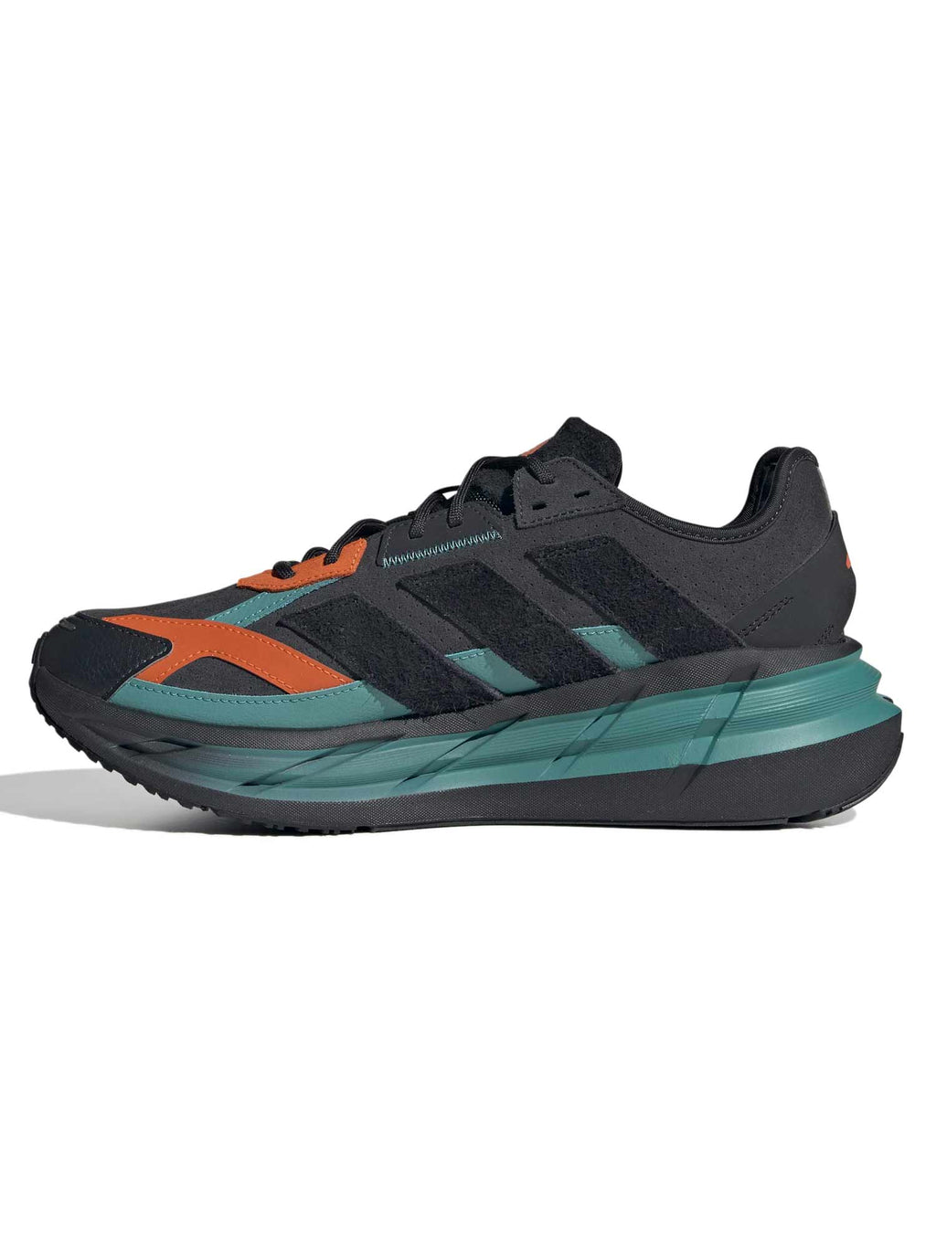 ADIDAS SPORTSWEAR Обувки Adistar 3 Sportswear