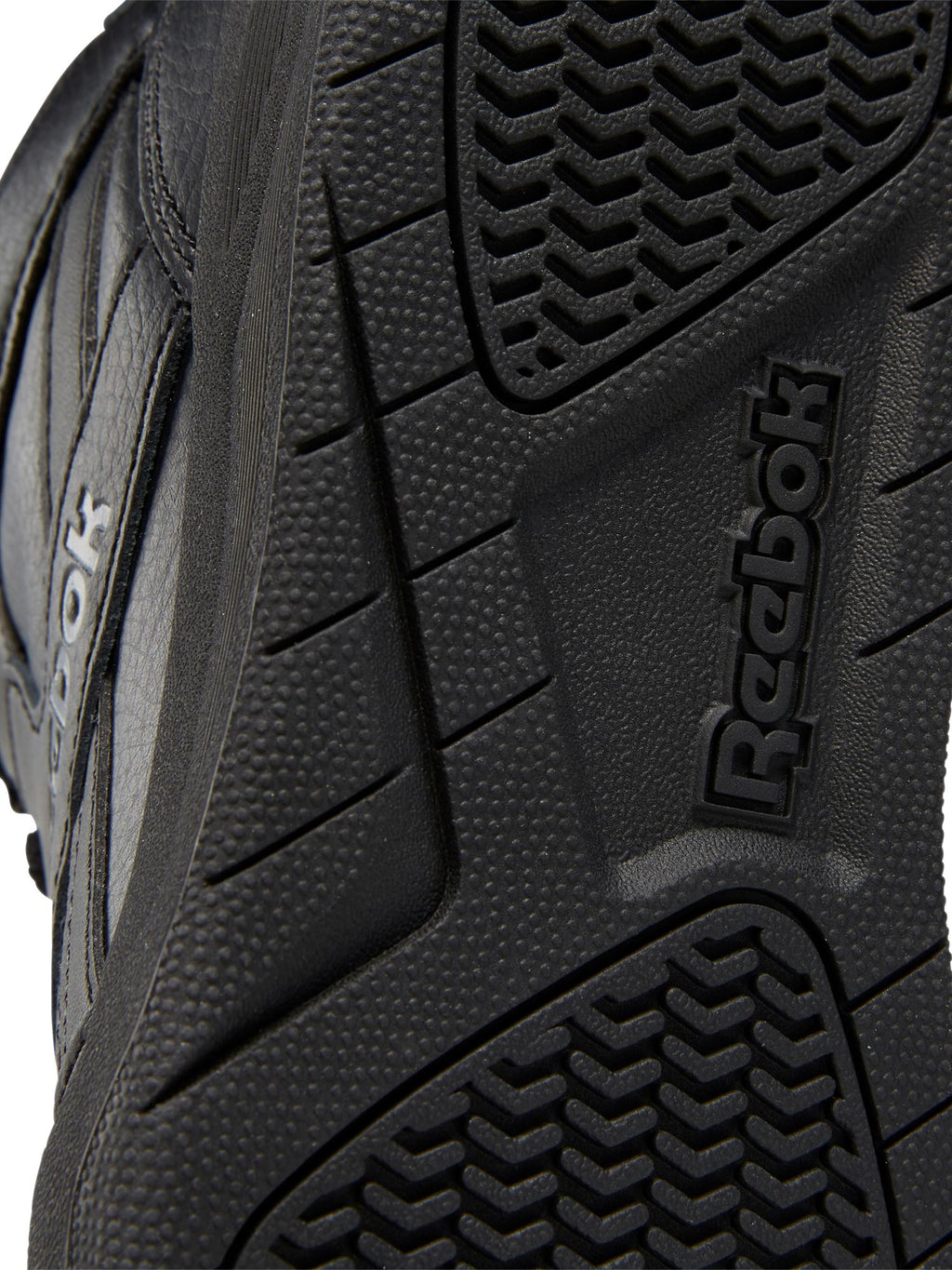 REEBOK Обувки Royal BB4500 HI2