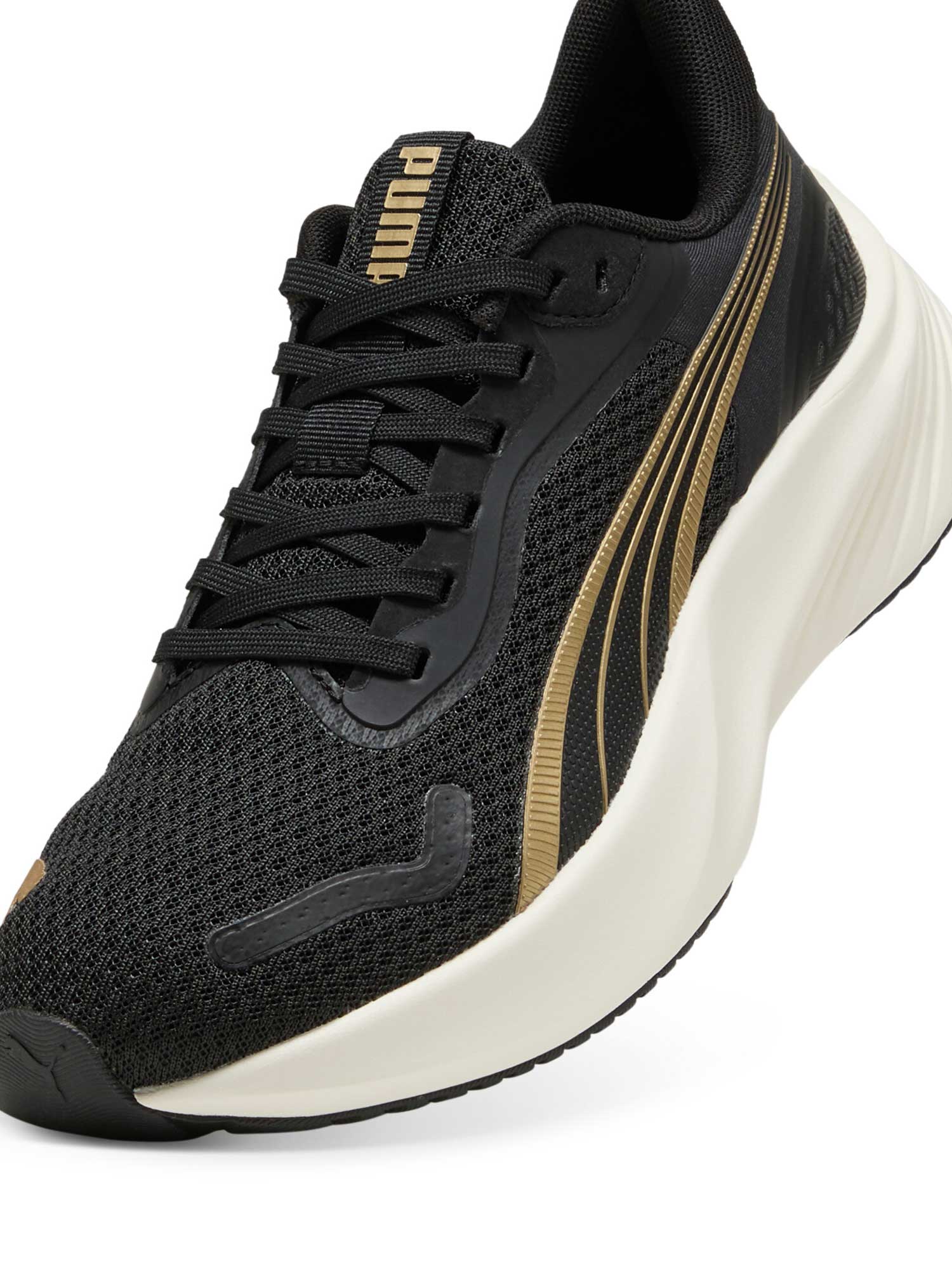 PUMA Обувки Pounce Lite