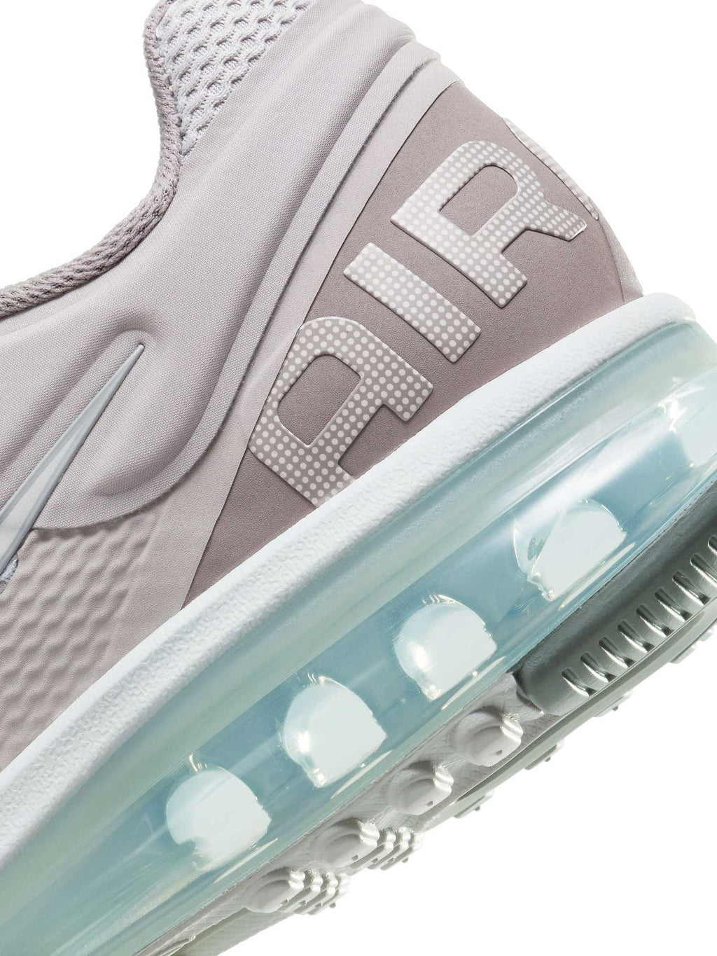 NIKE Обувки AIR MAX 2013