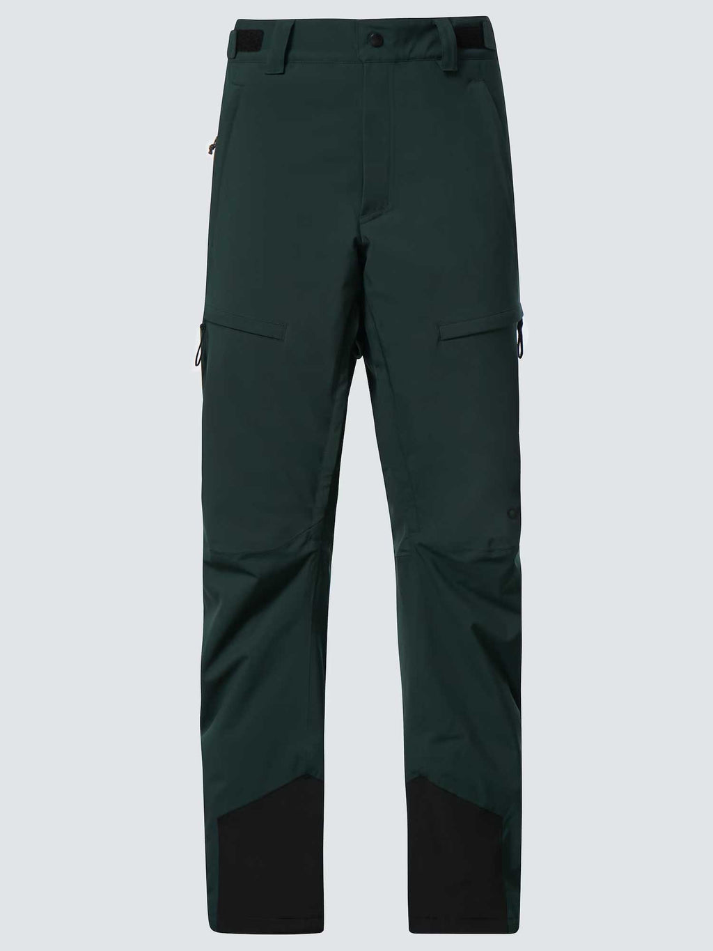 OAKLEY Ски панталон AXIS INSULATED