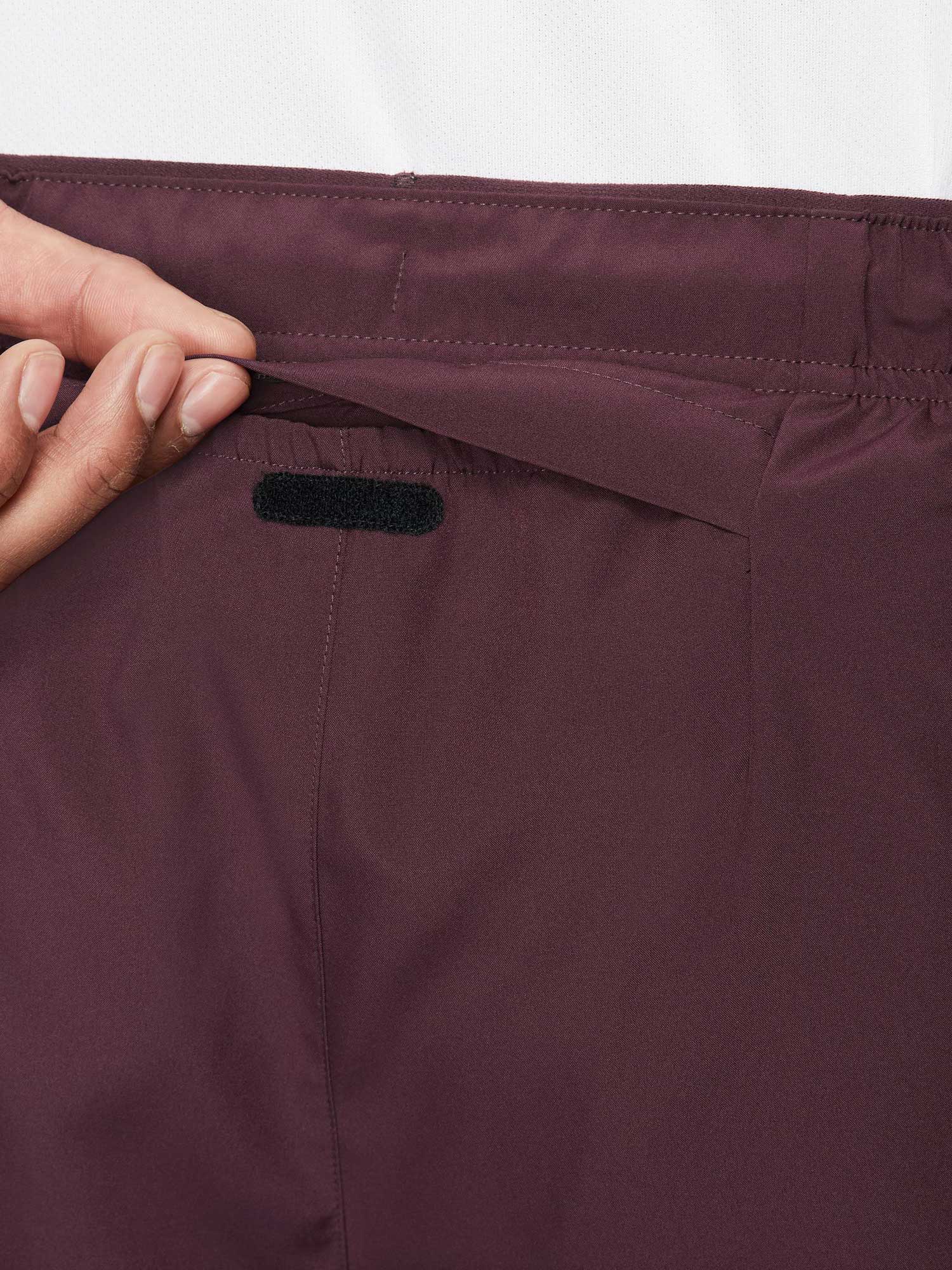 NIKE Къси панталони M NK DF CHALLENGER 7BF SHORT