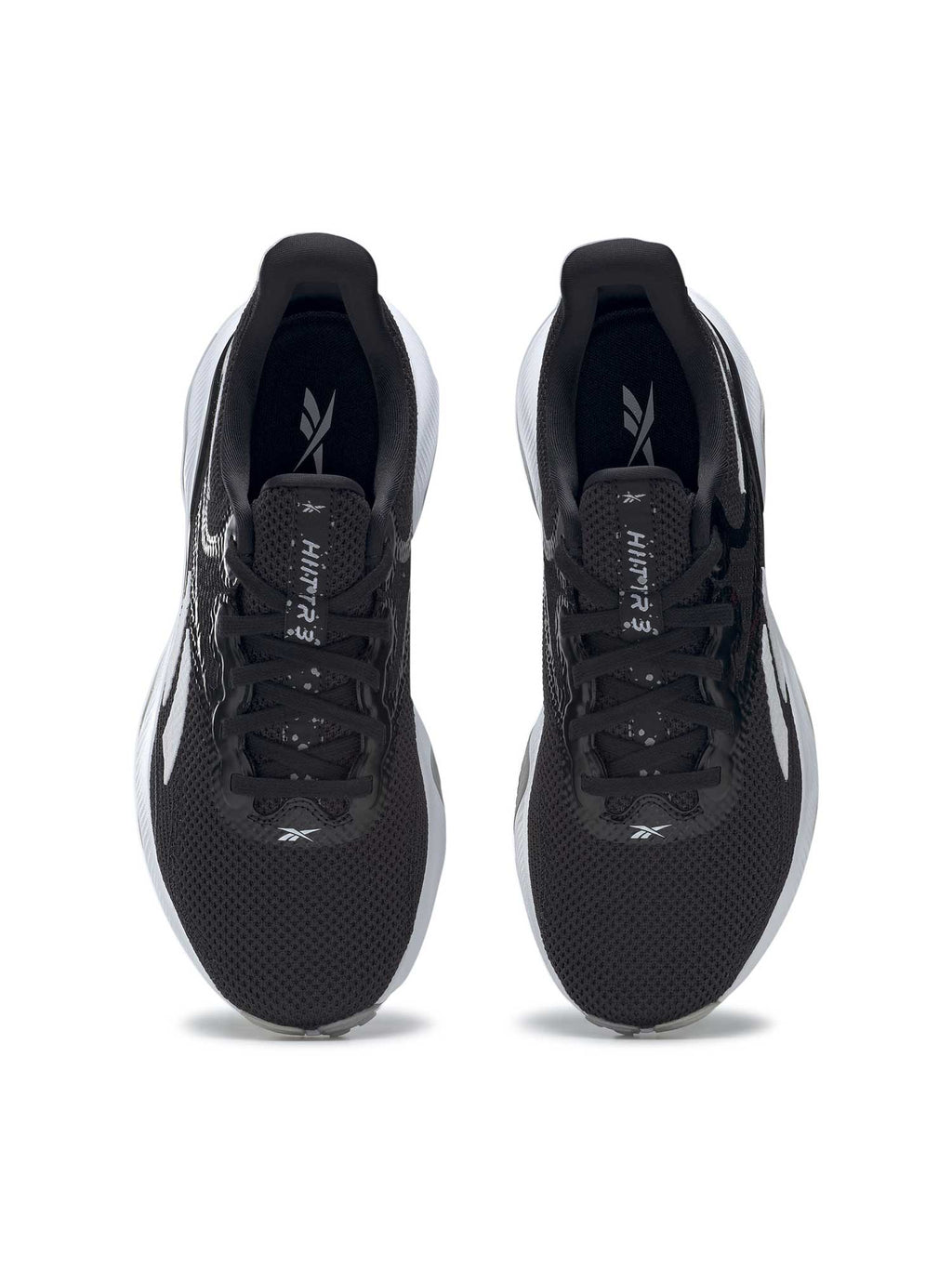 REEBOK Обувки HIIT TR 3